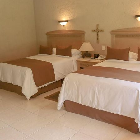 Suites Layfer, Cordoba, Veracruz, Mexico Εξωτερικό φωτογραφία