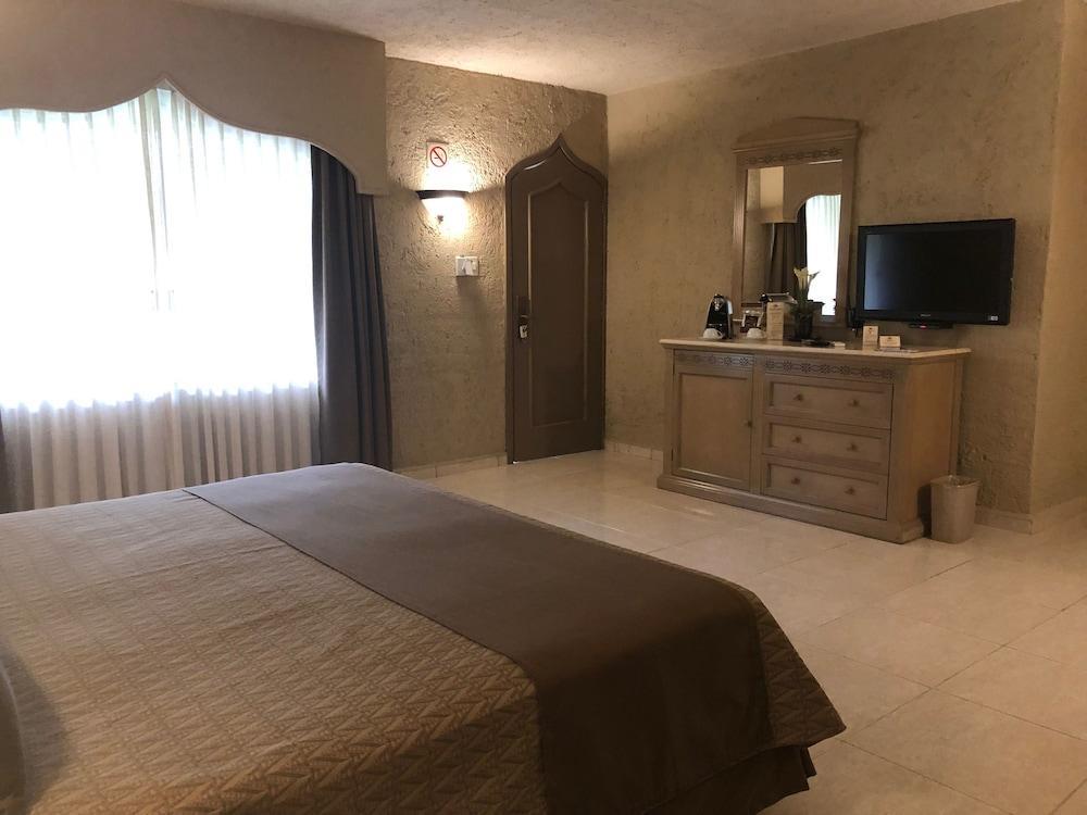 Suites Layfer, Cordoba, Veracruz, Mexico Εξωτερικό φωτογραφία