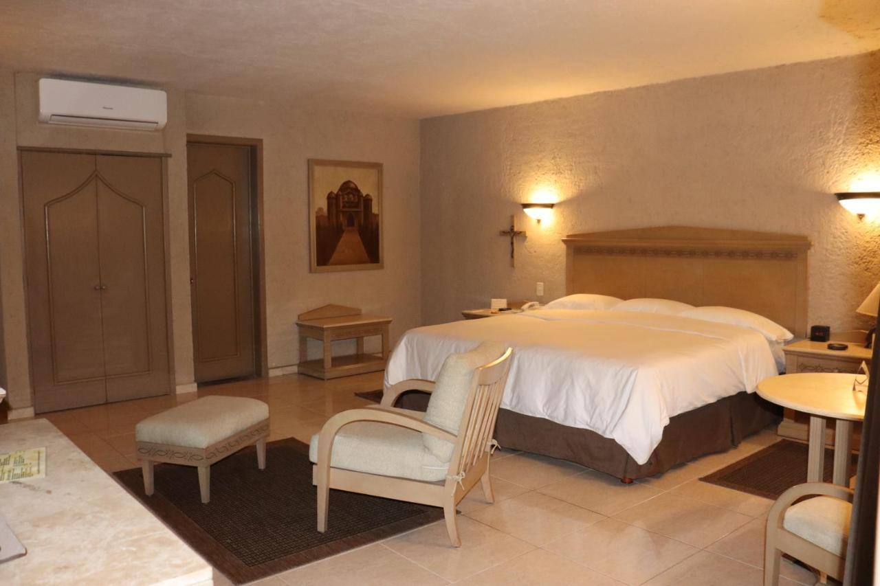 Suites Layfer, Cordoba, Veracruz, Mexico Εξωτερικό φωτογραφία