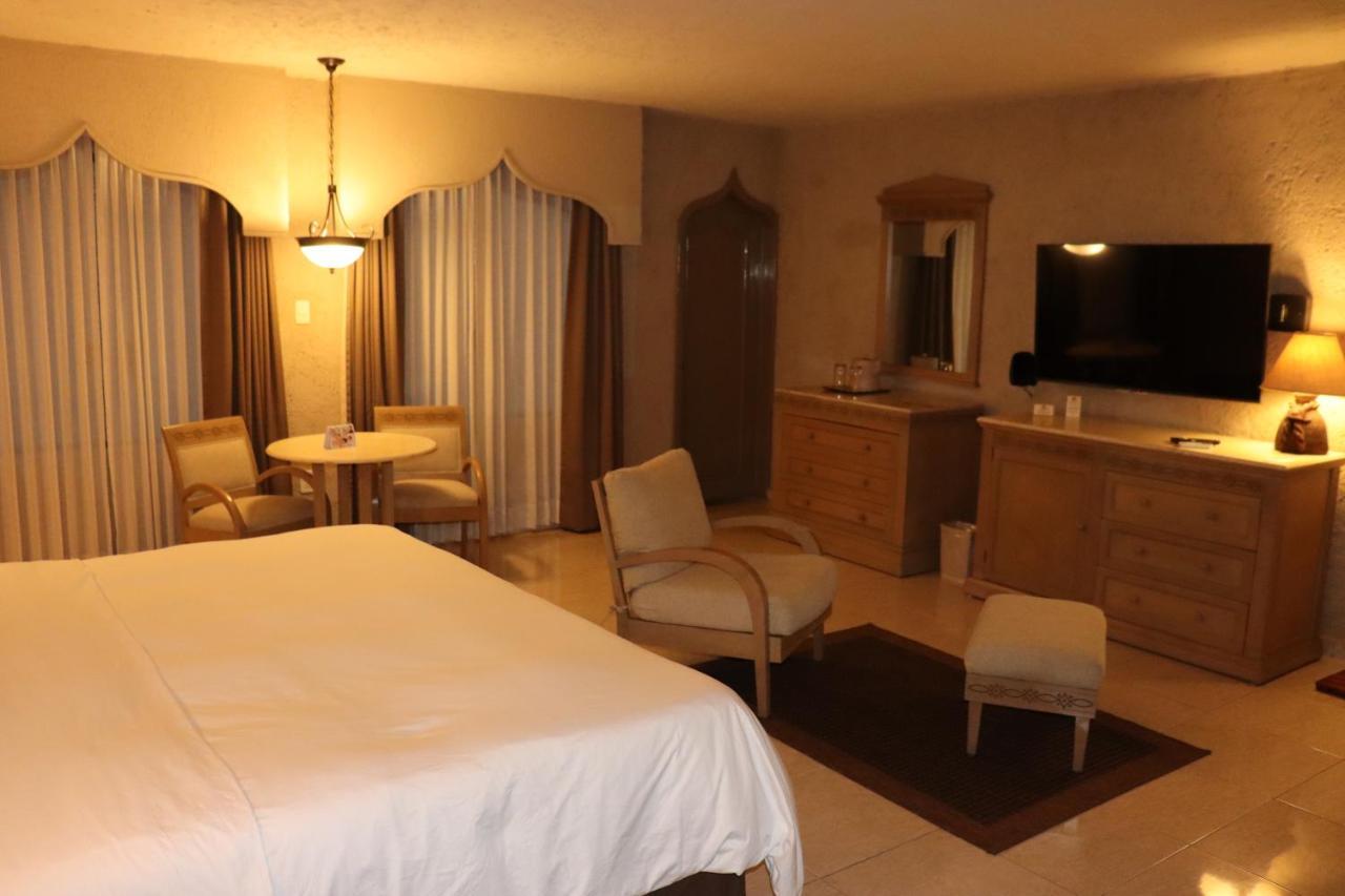 Suites Layfer, Cordoba, Veracruz, Mexico Εξωτερικό φωτογραφία