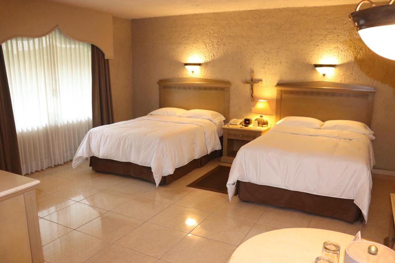 Suites Layfer, Cordoba, Veracruz, Mexico Εξωτερικό φωτογραφία