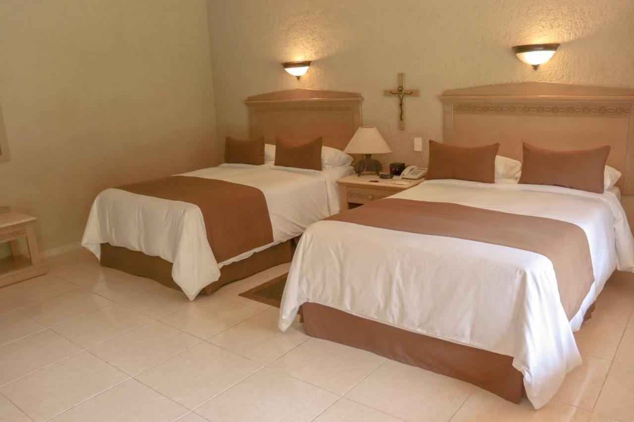 Suites Layfer, Cordoba, Veracruz, Mexico Εξωτερικό φωτογραφία