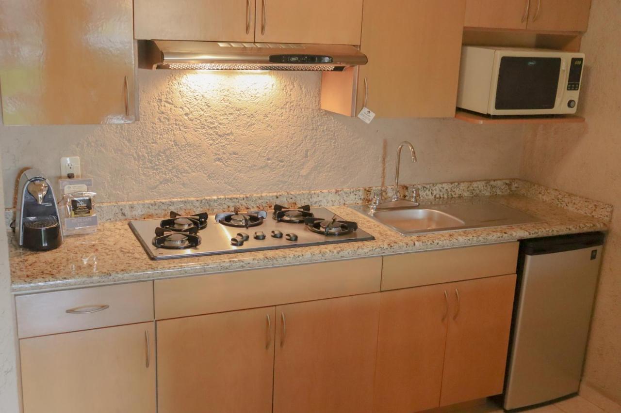 Suites Layfer, Cordoba, Veracruz, Mexico Εξωτερικό φωτογραφία