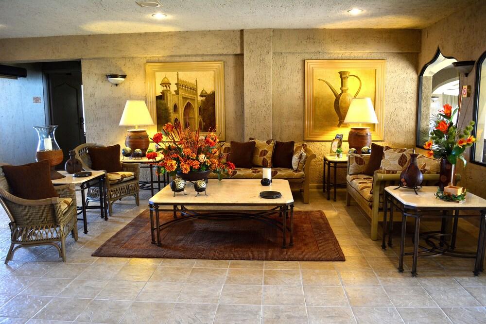 Suites Layfer, Cordoba, Veracruz, Mexico Εξωτερικό φωτογραφία
