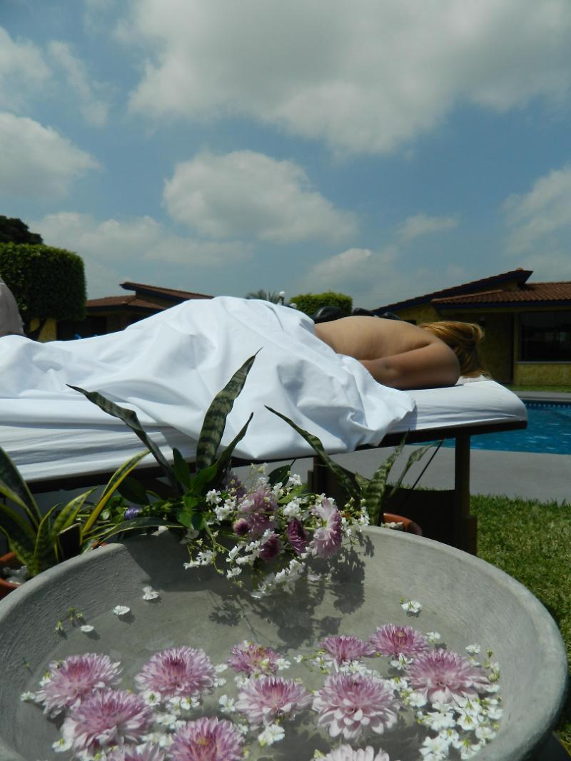 Suites Layfer, Cordoba, Veracruz, Mexico Εξωτερικό φωτογραφία