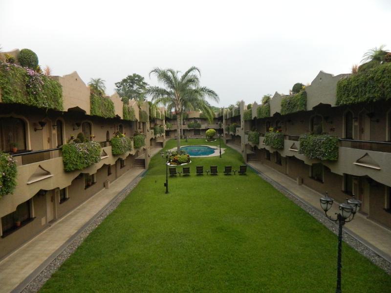 Suites Layfer, Cordoba, Veracruz, Mexico Εξωτερικό φωτογραφία