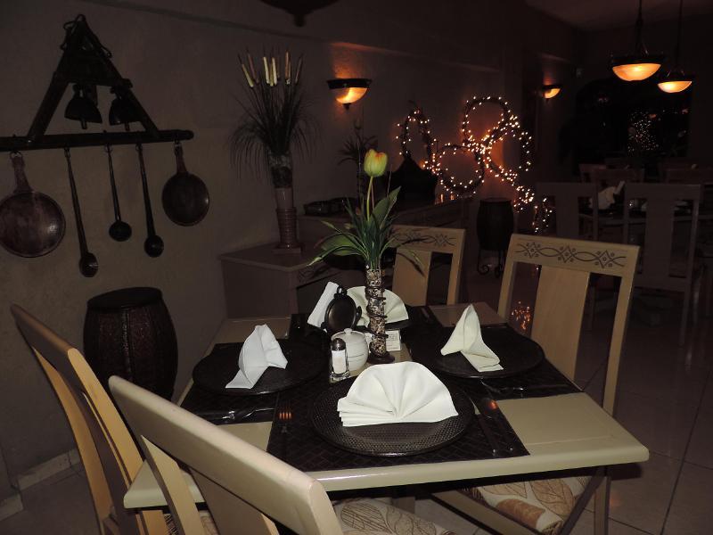 Suites Layfer, Cordoba, Veracruz, Mexico Εξωτερικό φωτογραφία