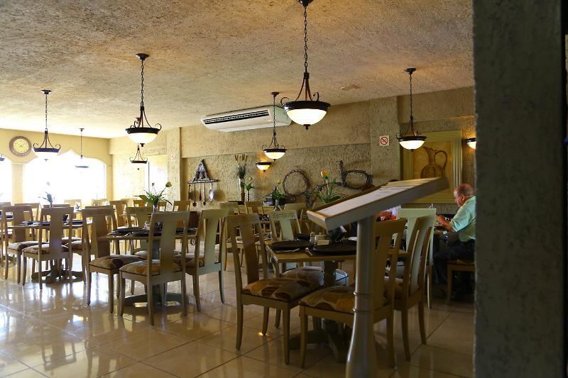 Suites Layfer, Cordoba, Veracruz, Mexico Εξωτερικό φωτογραφία
