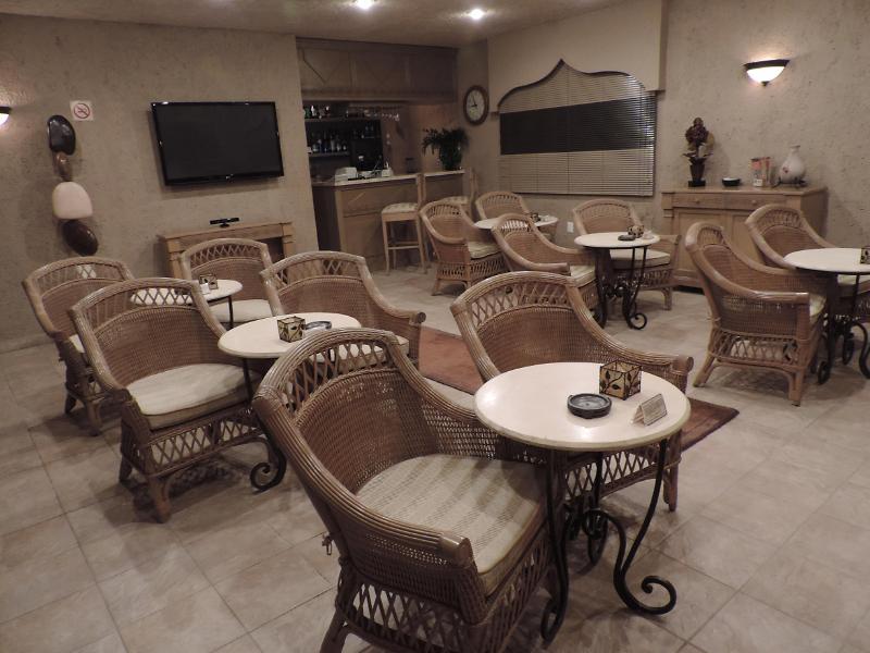 Suites Layfer, Cordoba, Veracruz, Mexico Εξωτερικό φωτογραφία