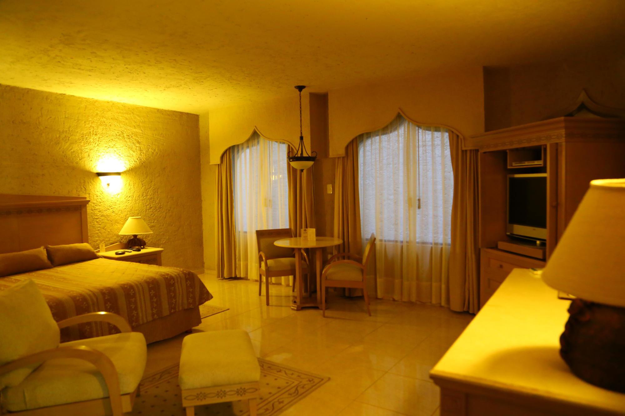 Suites Layfer, Cordoba, Veracruz, Mexico Εξωτερικό φωτογραφία
